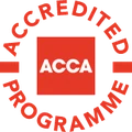 ACCA – Association of Chartered Certified Accountants