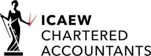 ICAEW – Institute of Chartered Accountants in England and Wales