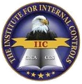 IIC – Institute of Internal Controls