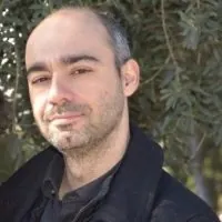 Αλεξανδρίδης Αντώνιος