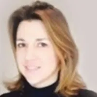 Μαυραγάνη Ελένη