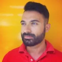 Παυλάτος Οδυσσέας