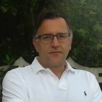 Μεσσής Πέτρος