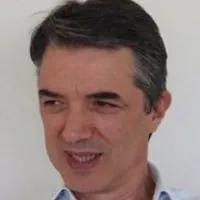 Πρωτόγερος Νικόλαος