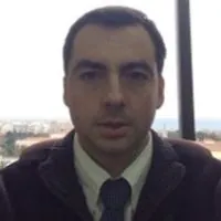 Λιβάνης Ευστράτιος