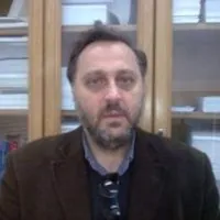 Παπαδόπουλος Συμεών