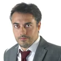 Μαυρίδης Στυλιανός