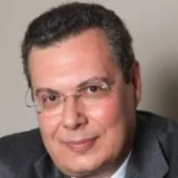 Ζαπράνης Αχιλλέας