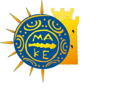 University of Macedonia