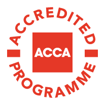 acca