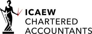 icaew