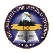 IIC