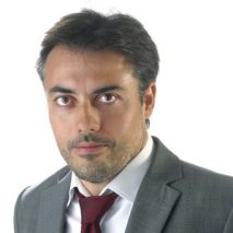 mavridis